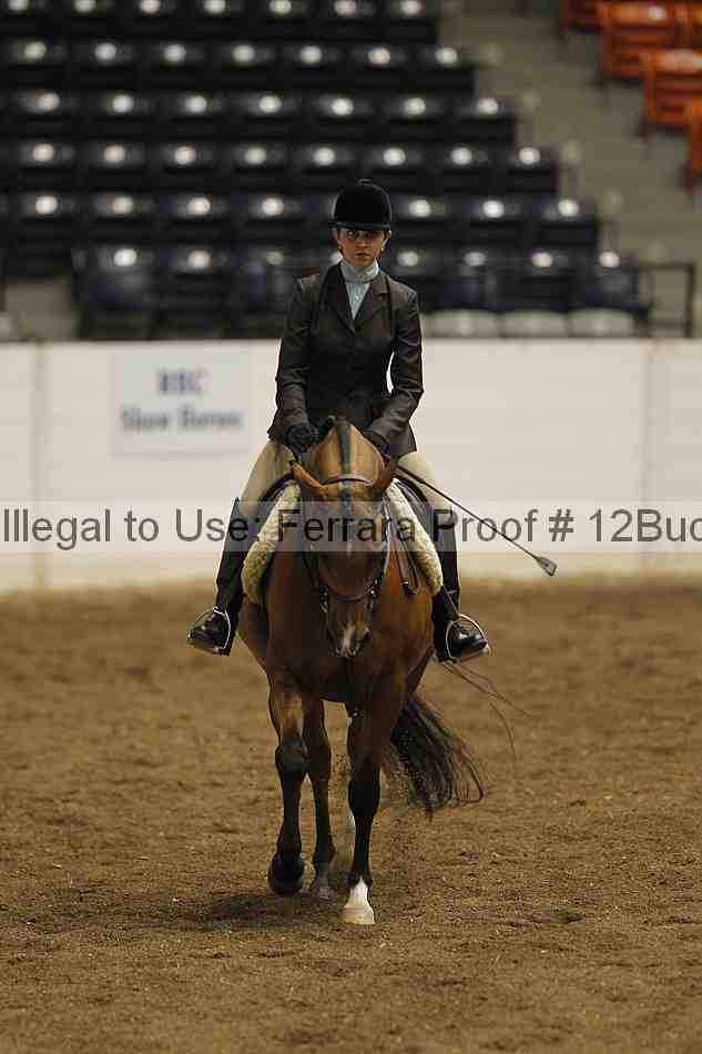 Proof Number 12buck_0946