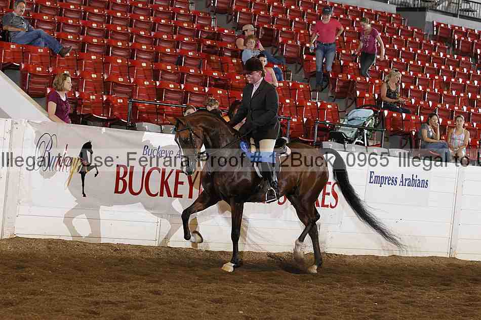 Proof Number 12buck_0965