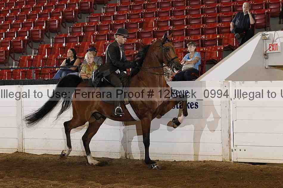 Proof Number 12buck_0994