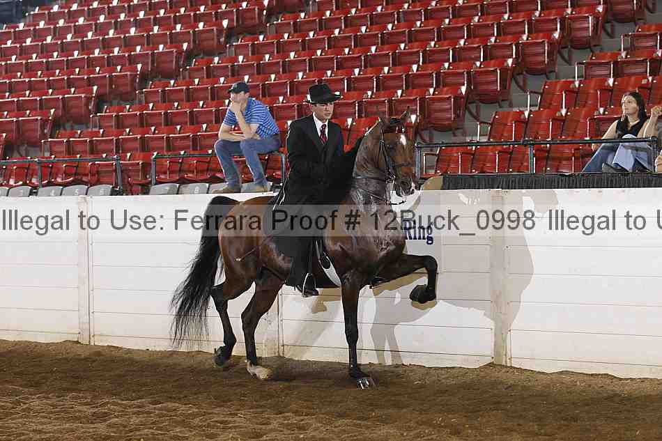 Proof Number 12buck_0998