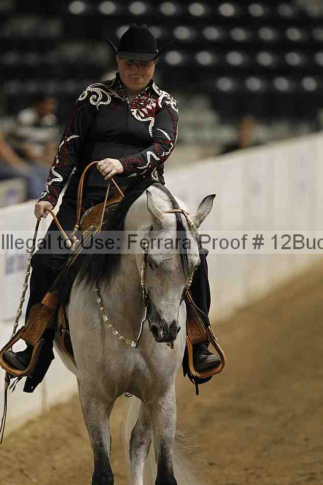 Proof Number 12buck_1082
