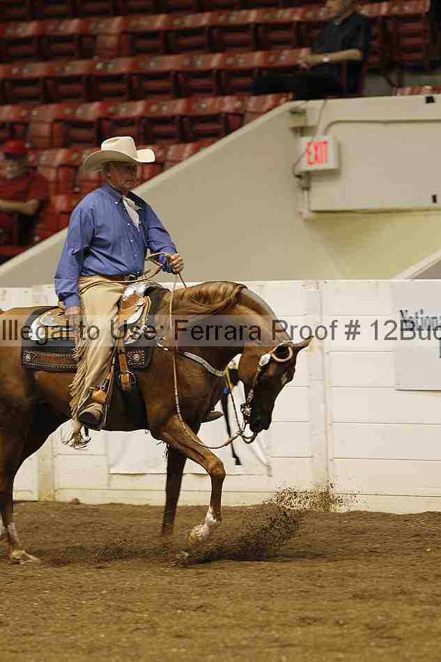 Proof Number 12buck_1089