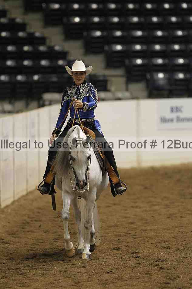 Proof Number 12buck_1097