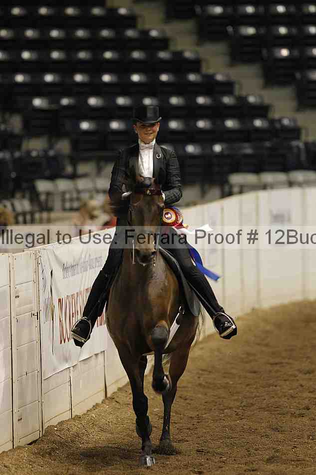 Proof Number 12buck_1196