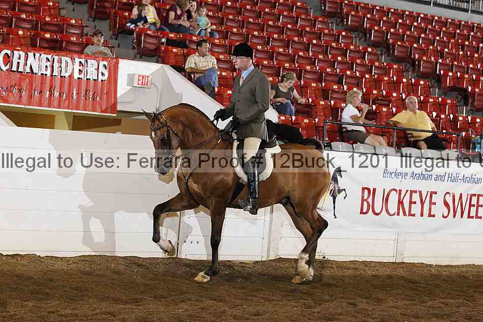 Proof Number 12buck_1201