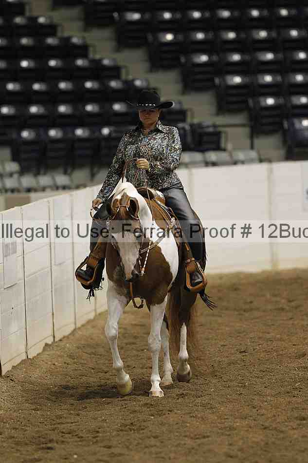Proof Number 12buck_1256