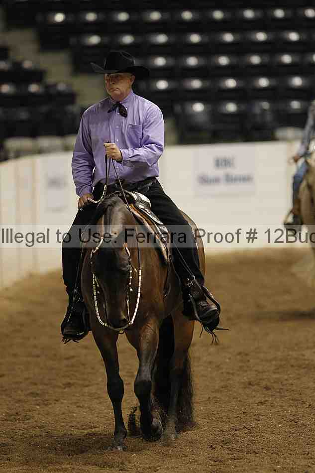 Proof Number 12buck_1260