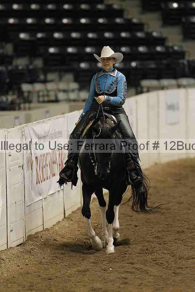 Proof Number 12buck_1271