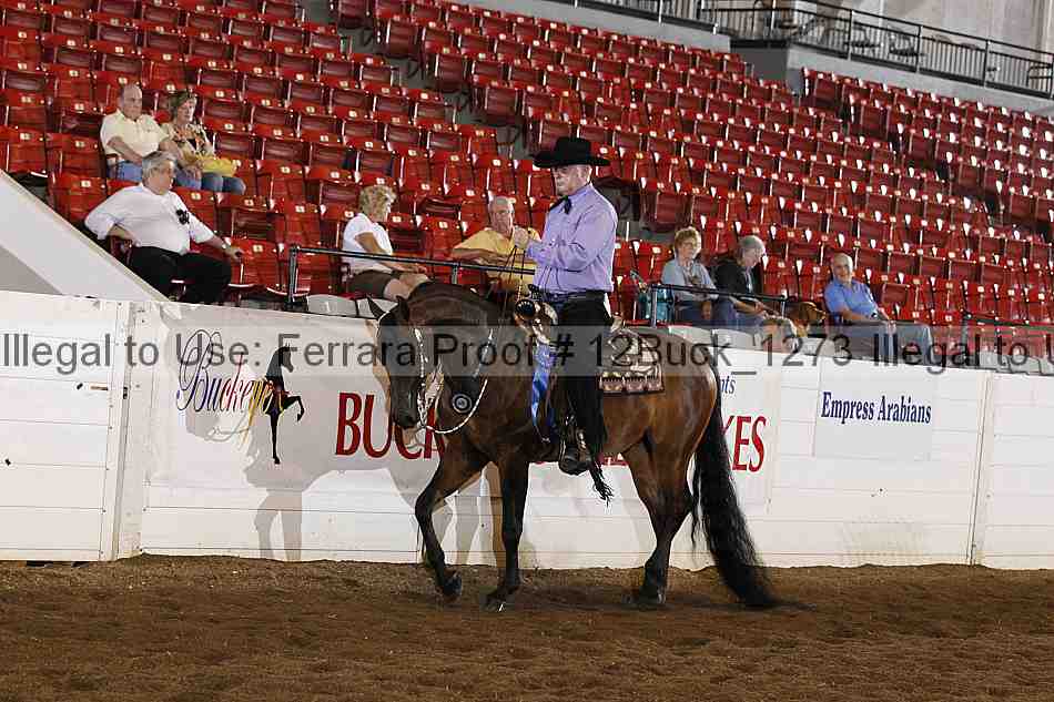 Proof Number 12buck_1273