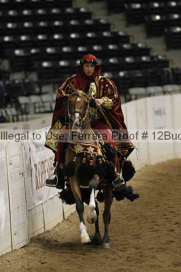 Proof Number 12buck_1295