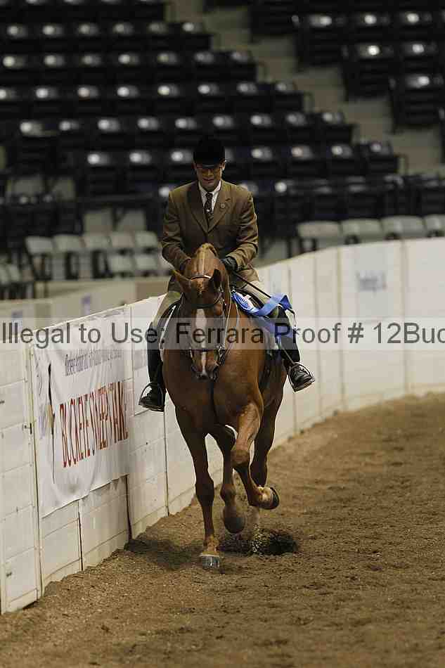 Proof Number 12buck_1545