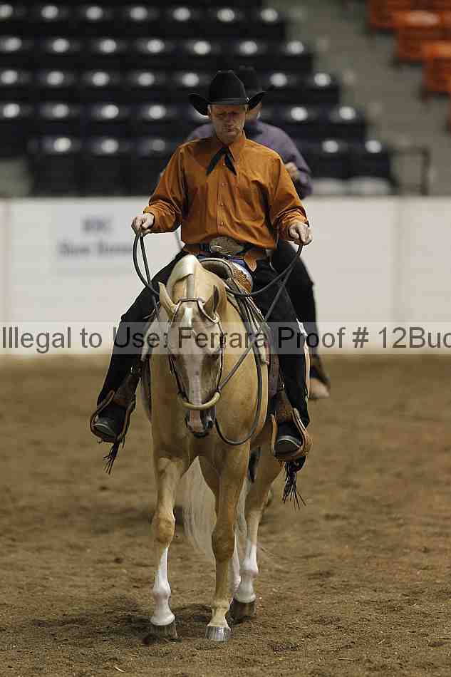Proof Number 12buck_1626