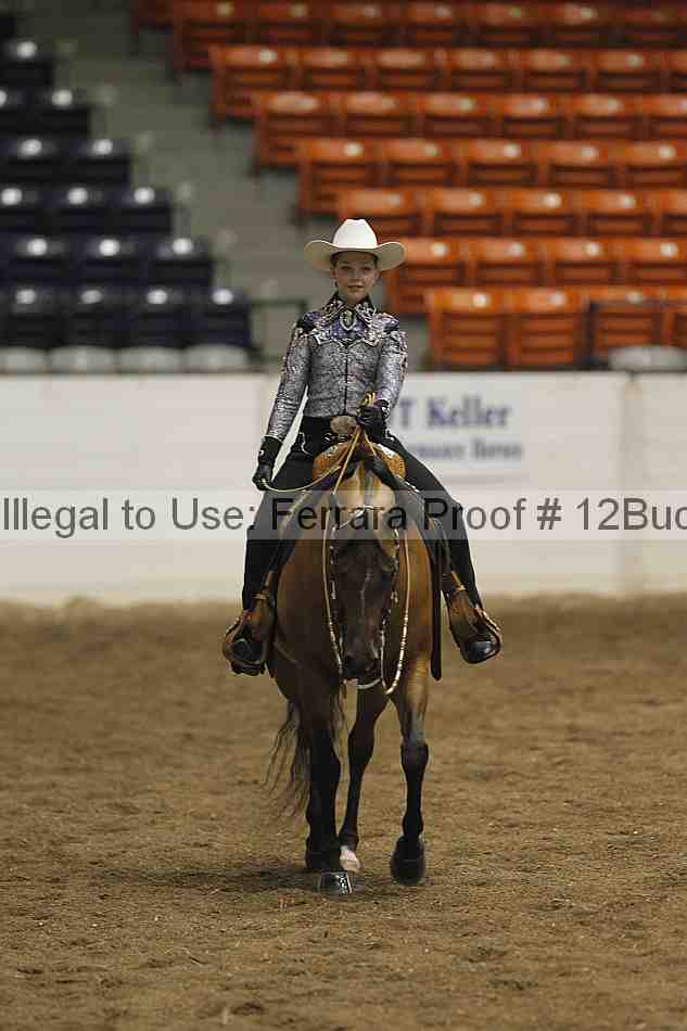 Proof Number 12buck_1701