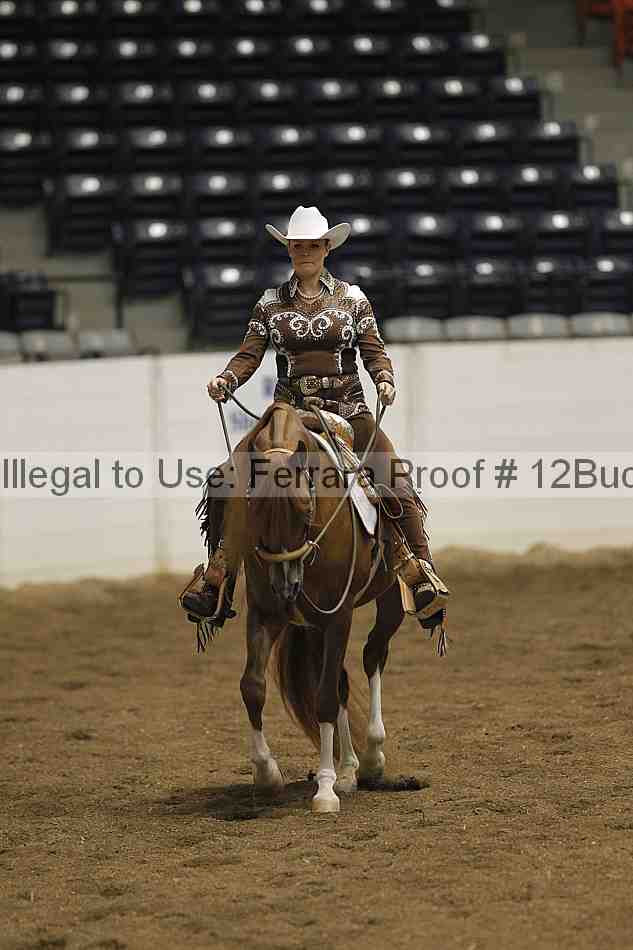 Proof Number 12buck_1751