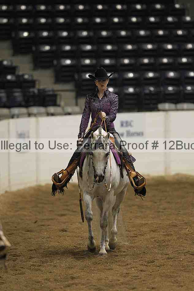 Proof Number 12buck_1753