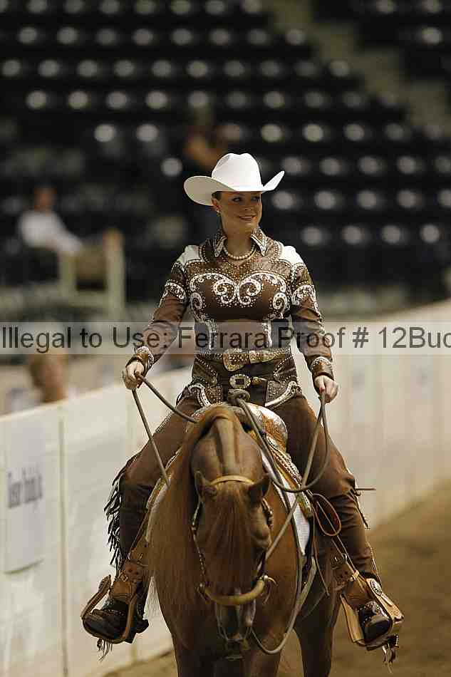 Proof Number 12buck_1754