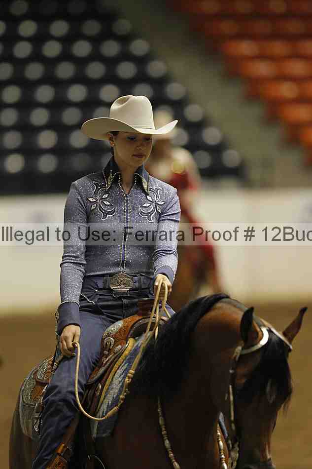 Proof Number 12buck_1758