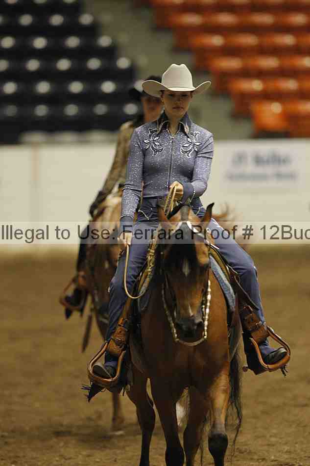 Proof Number 12buck_1771