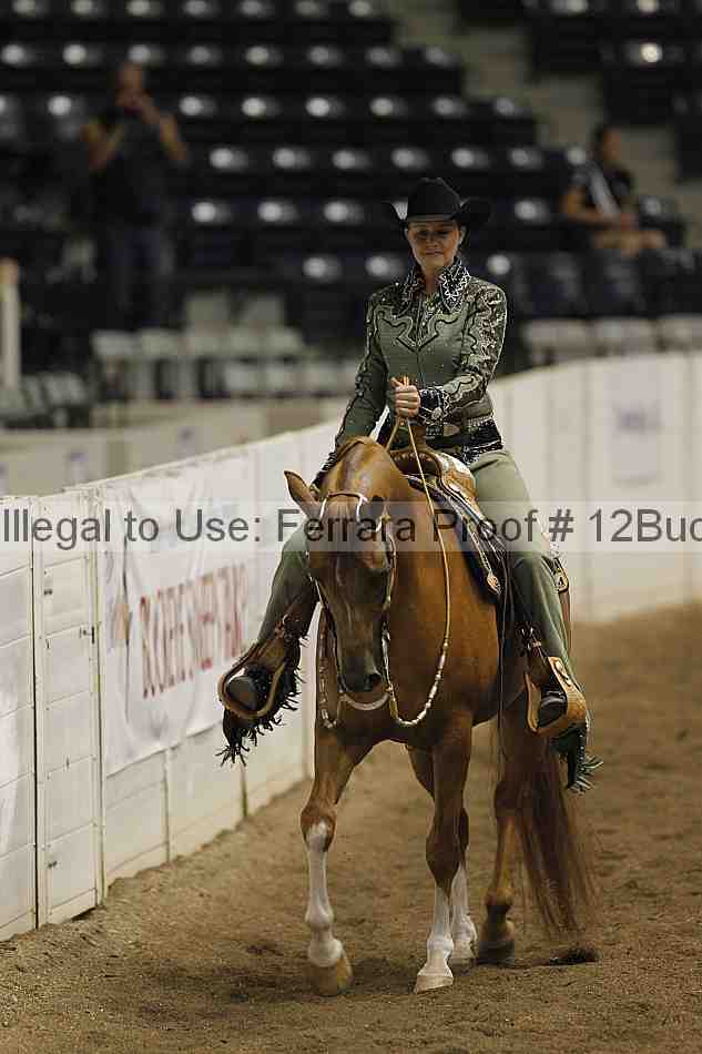 Proof Number 12buck_1773
