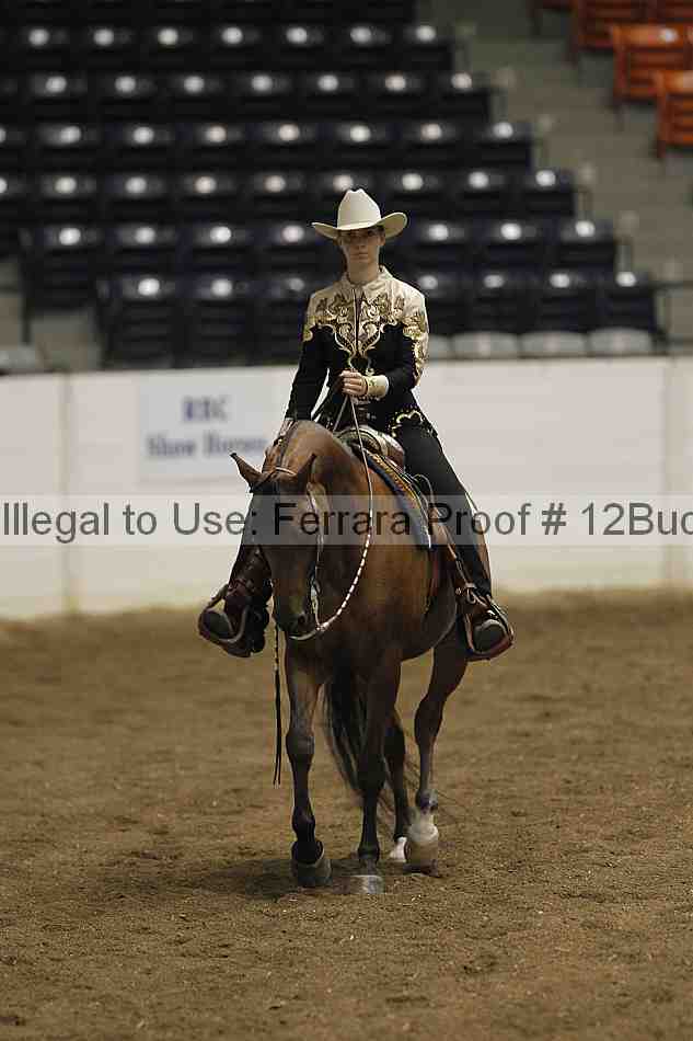Proof Number 12buck_1775
