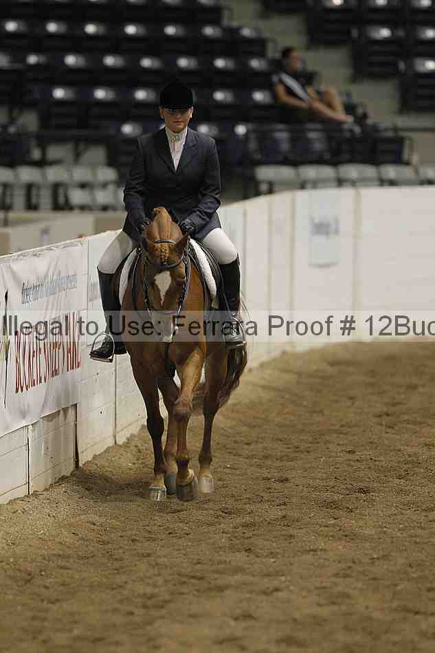 Proof Number 12buck_1835
