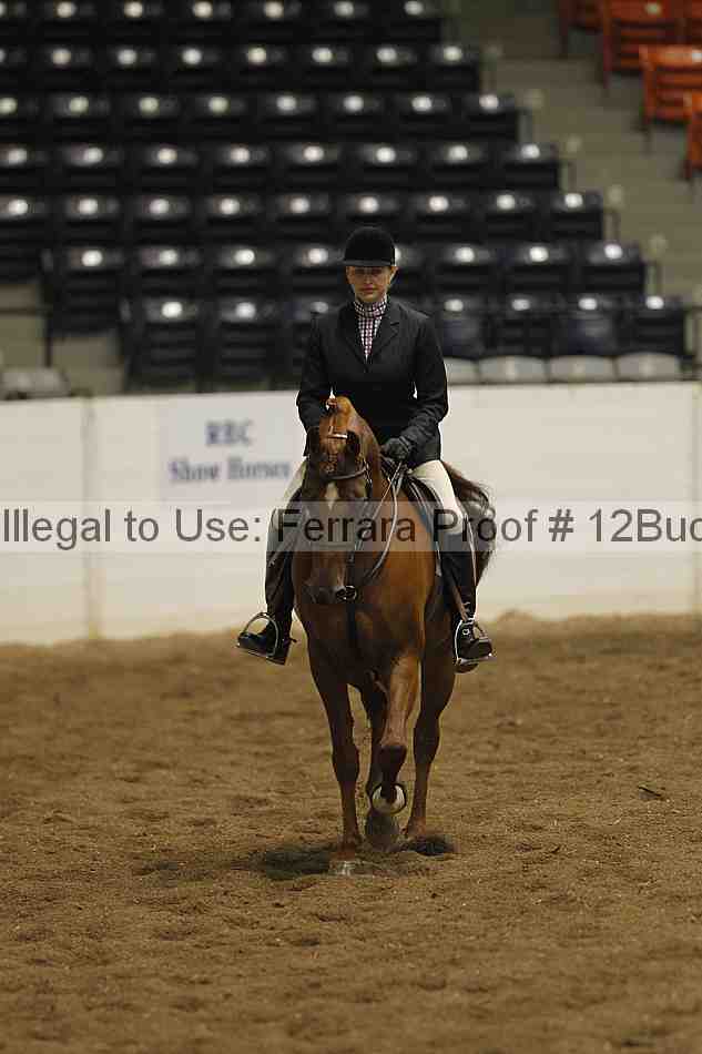 Proof Number 12buck_1849