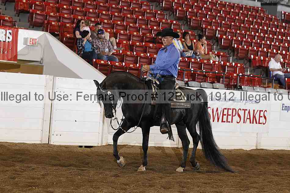 Proof Number 12buck_1912