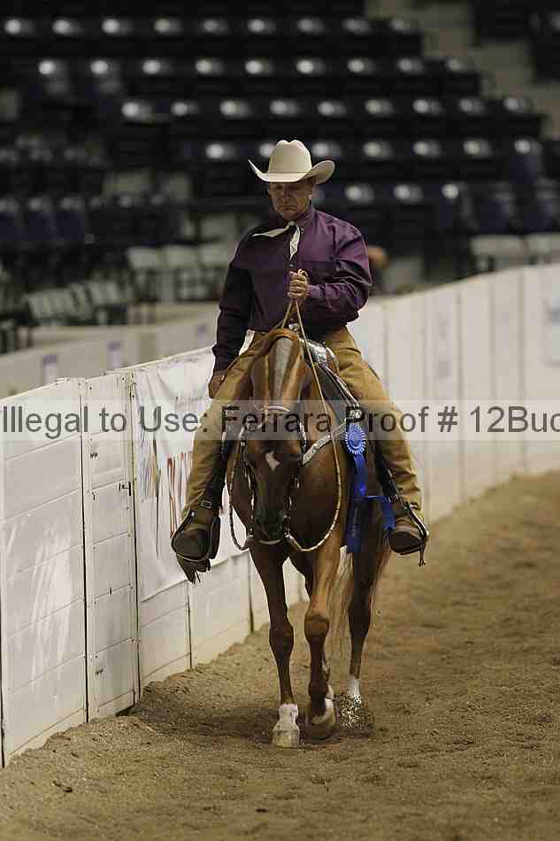 Proof Number 12buck_1927