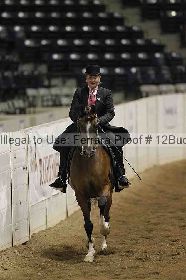 Proof Number 12buck_1963