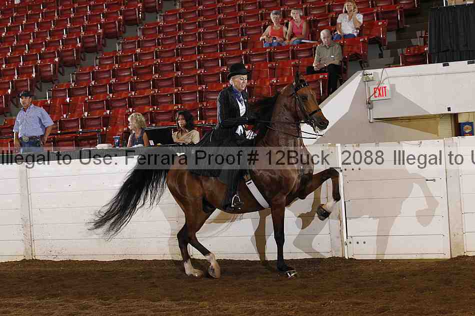 Proof Number 12buck_2088
