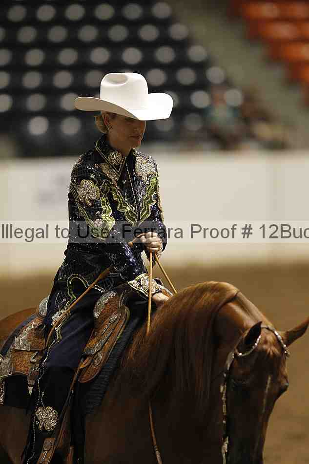 Proof Number 12buck_2141