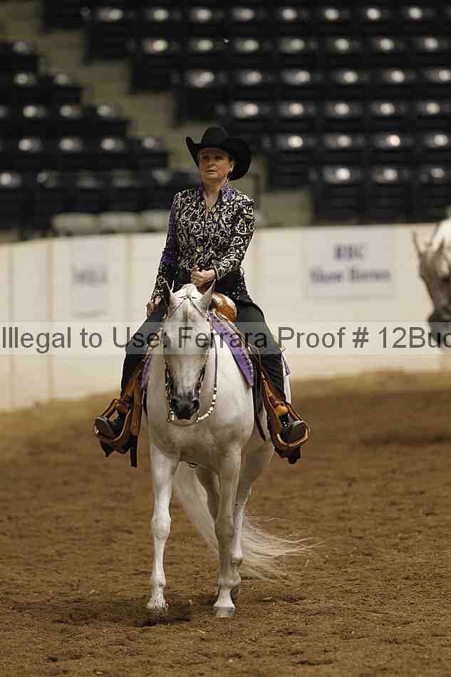 Proof Number 12buck_3010