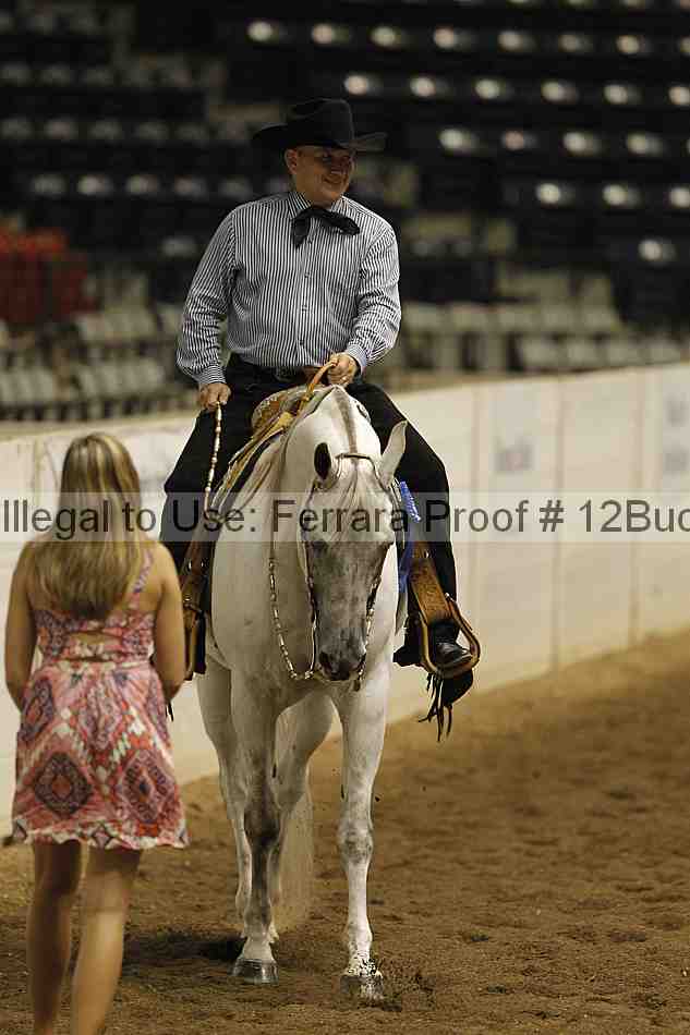 Proof Number 12buck_3024