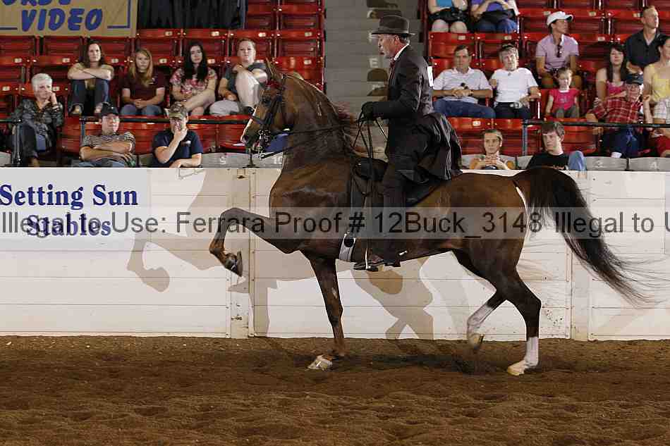 Proof Number 12buck_3148