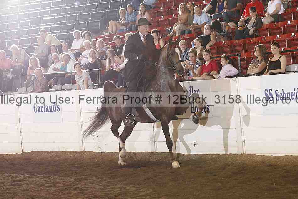 Proof Number 12buck_3158