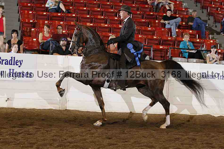 Proof Number 12buck_3168