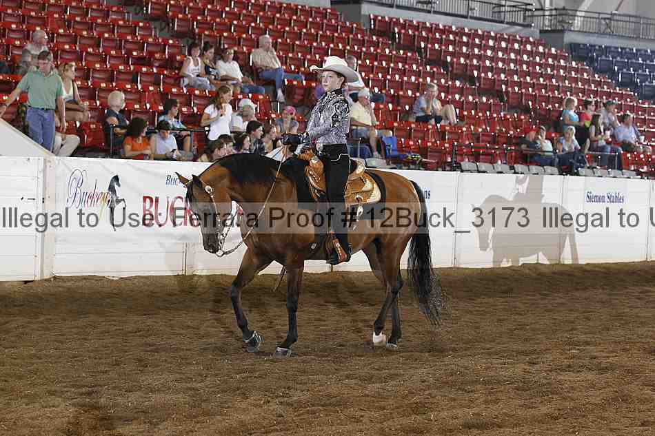 Proof Number 12buck_3173