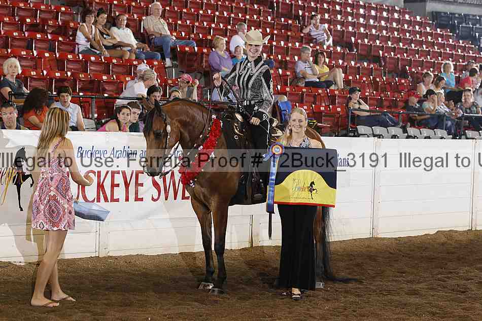 Proof Number 12buck_3191