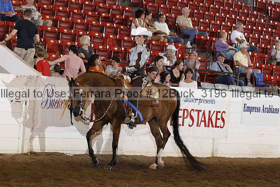 Proof Number 12buck_3196