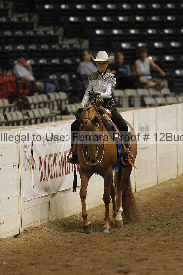 Proof Number 12buck_3205