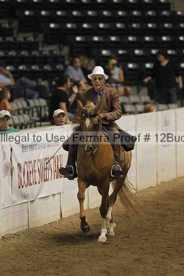 Proof Number 12buck_3248