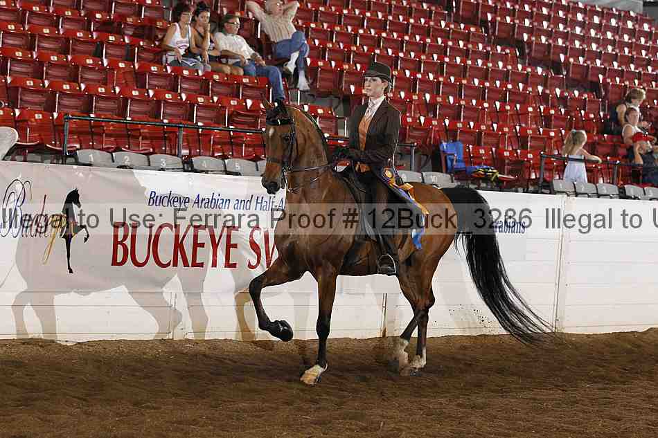 Proof Number 12buck_3286