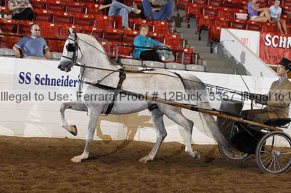 Proof Number 12buck_3357