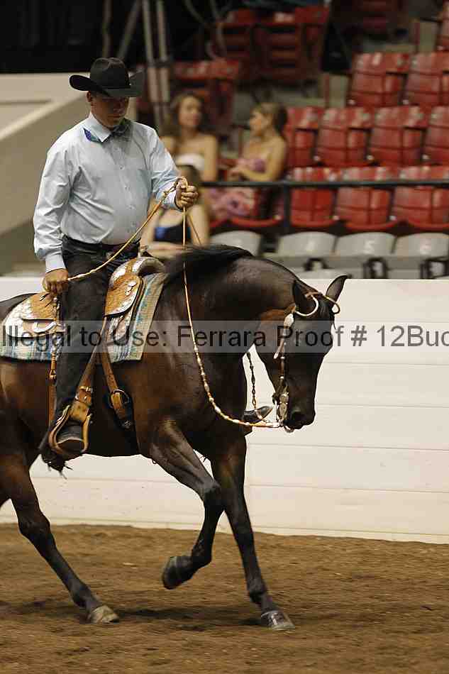 Proof Number 12buck_3405