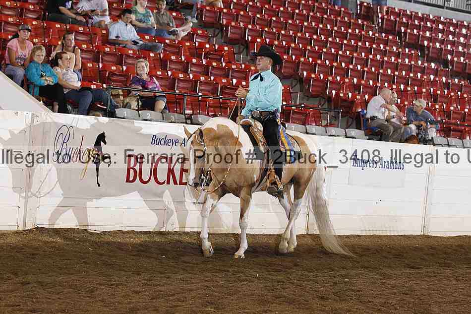Proof Number 12buck_3408