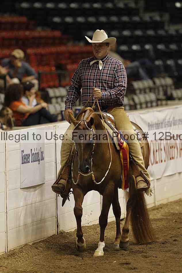 Proof Number 12buck_3425