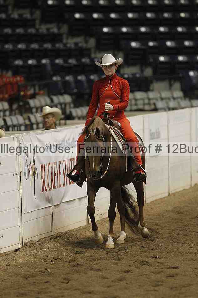 Proof Number 12buck_3492