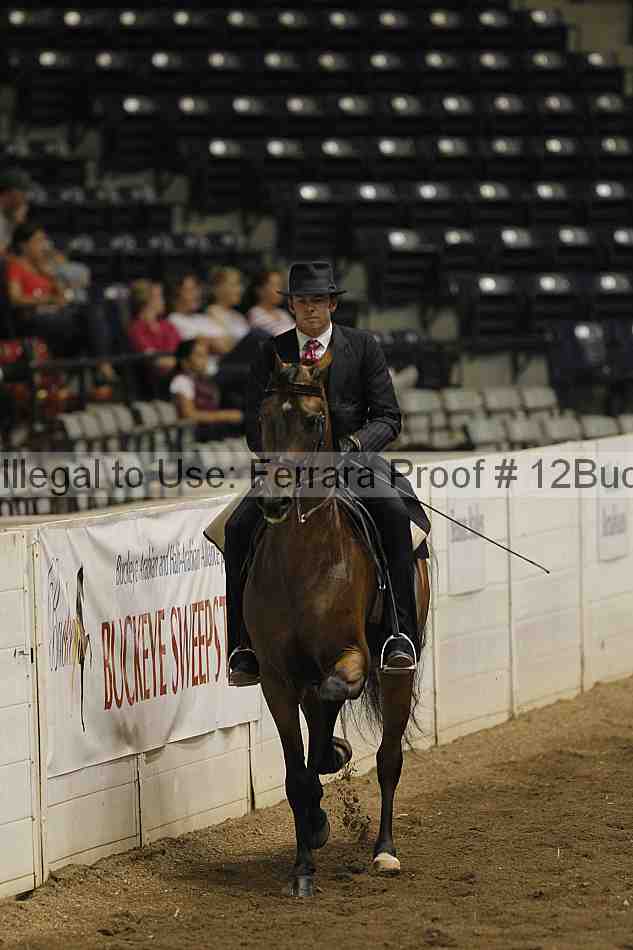 Proof Number 12buck_3526