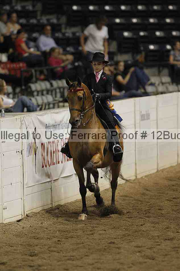 Proof Number 12buck_3616