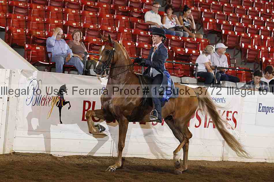 Proof Number 12buck_3772